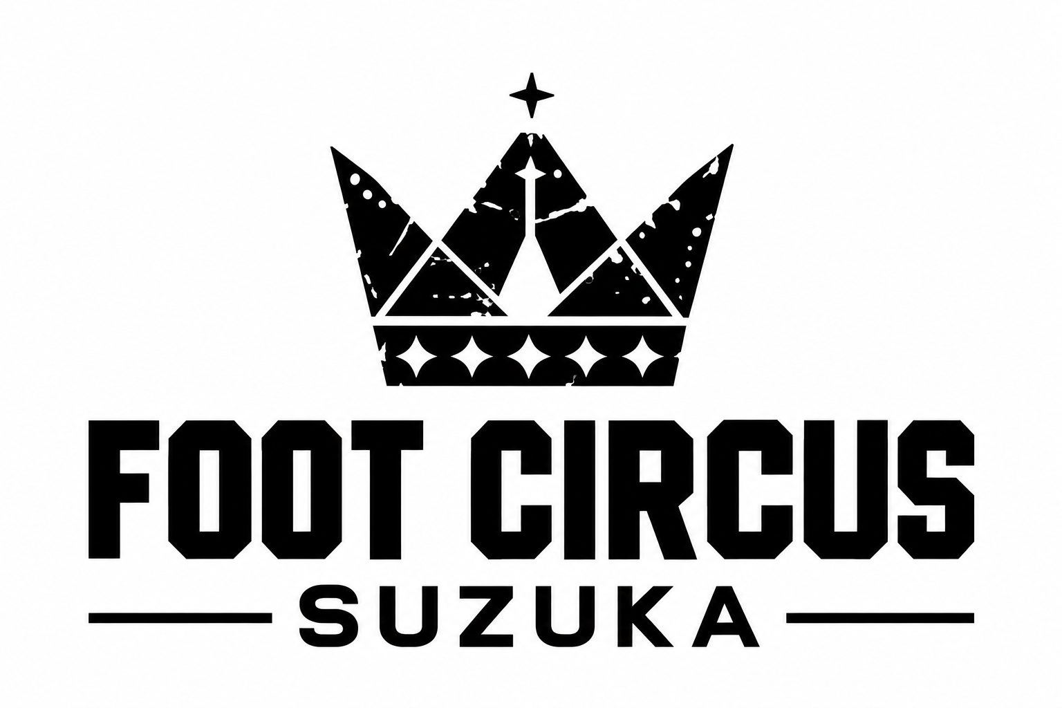 フットサーカス鈴鹿